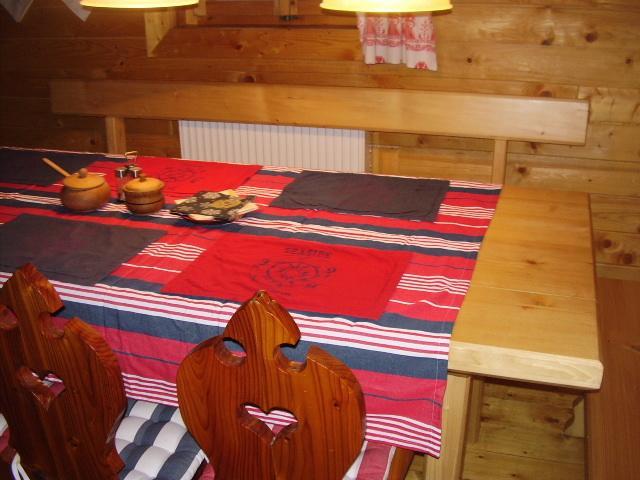 Chata Devena Valča Chambre photo